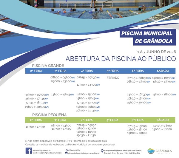 piscina_1_a_7_junho_2026