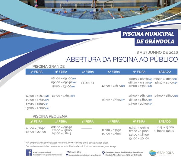 piscina_8_a_13_junho_2026