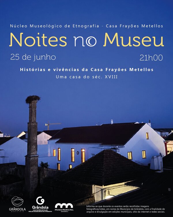 noites_no_museu_v2_03