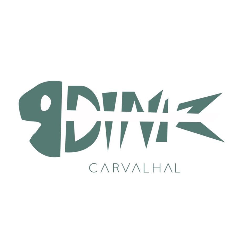 O Diniz Restaurante Carvalhal