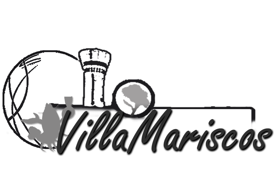 VillaMariscos - Restaurante Marisqueira