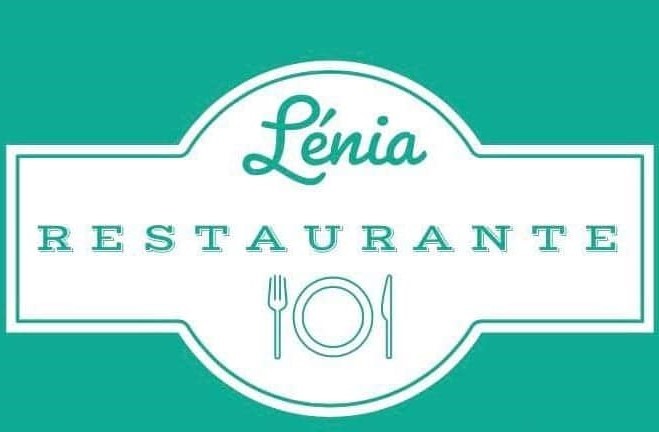 Da Lénia - Restaurante