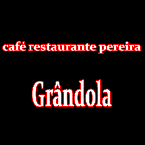 Pereira - Café / Restaurante