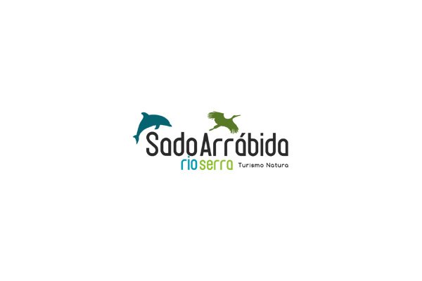 Sado Arrábida – Rio Serra Turismo Natura