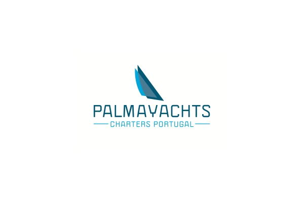 Palmayachts - Yacht Charter