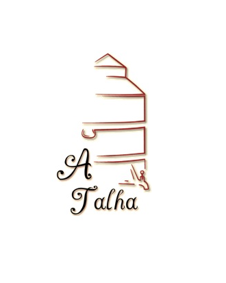 A Talha - Restaurante