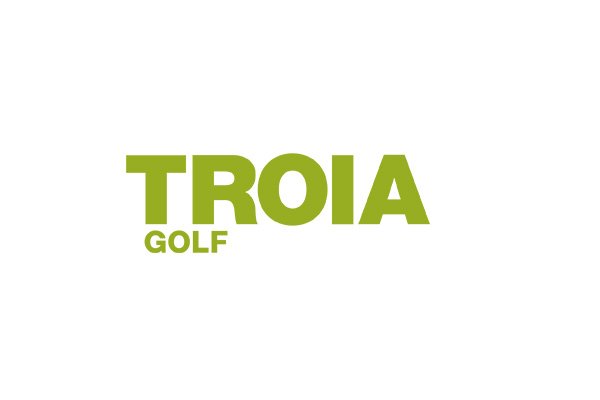 logo_troiagolf