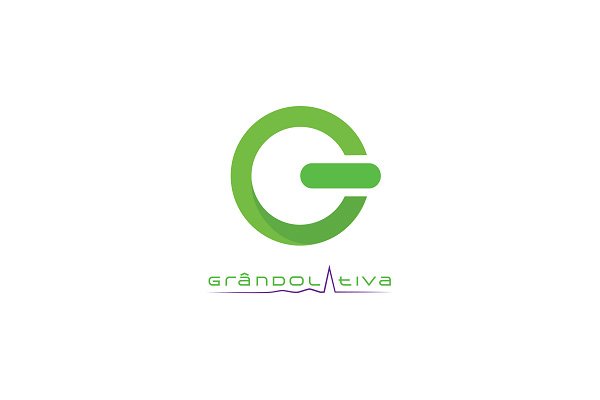 logo_grandolativa