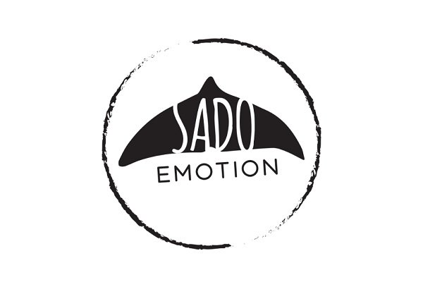 logo_sadoemotion
