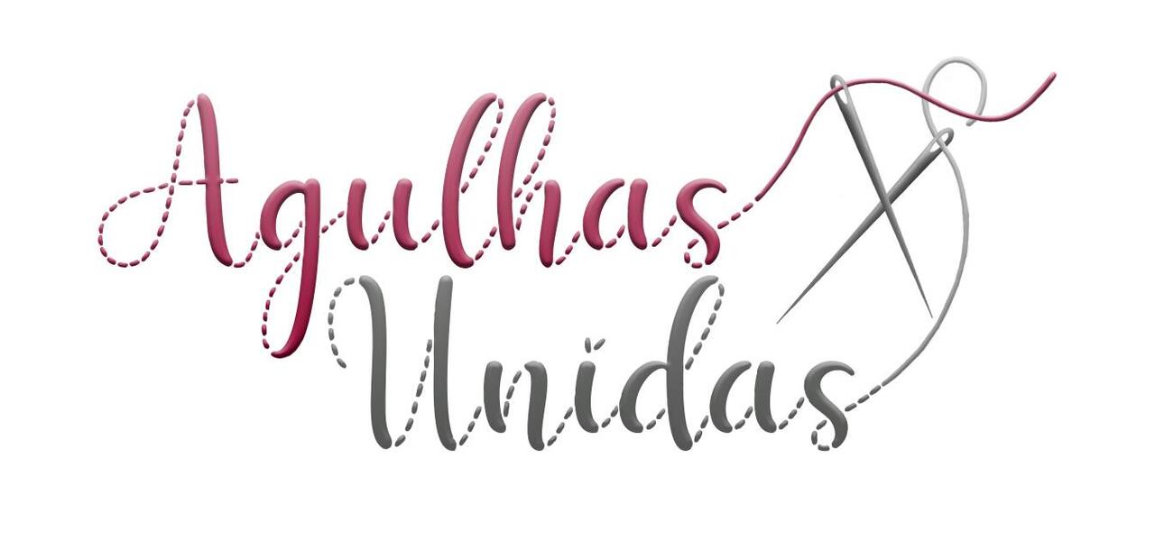 Trabalhos de Costura, Rendas e Bordados - "Retrosaria & Atelier Agulhas Unidas" - Marisa Espada