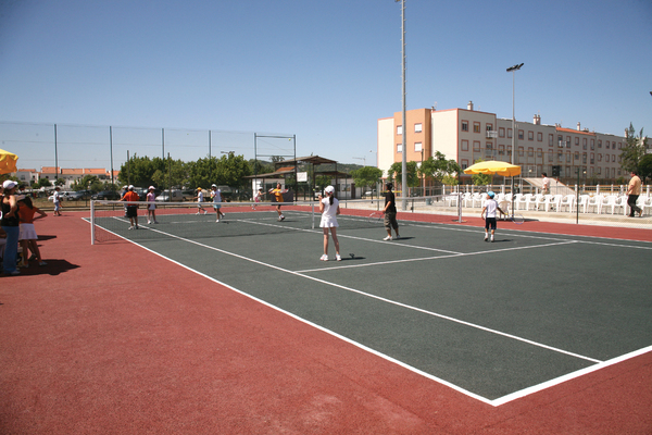 parque_desportivo_municipal_de_grandola___campo_tenis1_nova