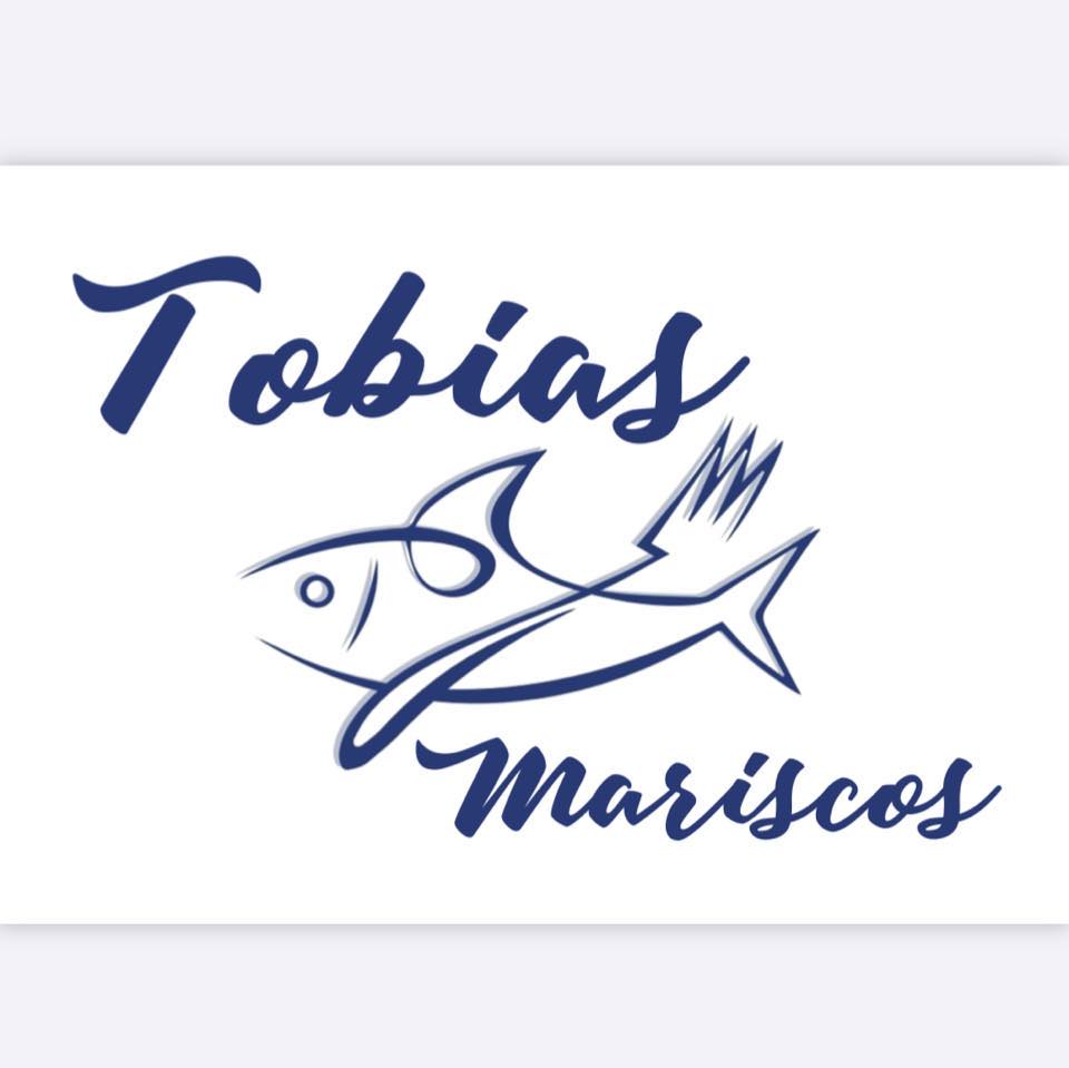 Marisqueira Tobias - Restaurante