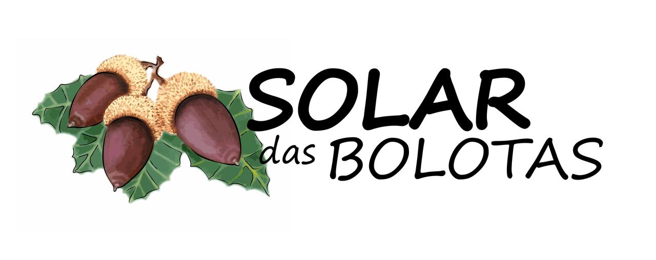 Solar das Bolotas - Restaurante