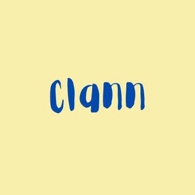 Clann Restaurant