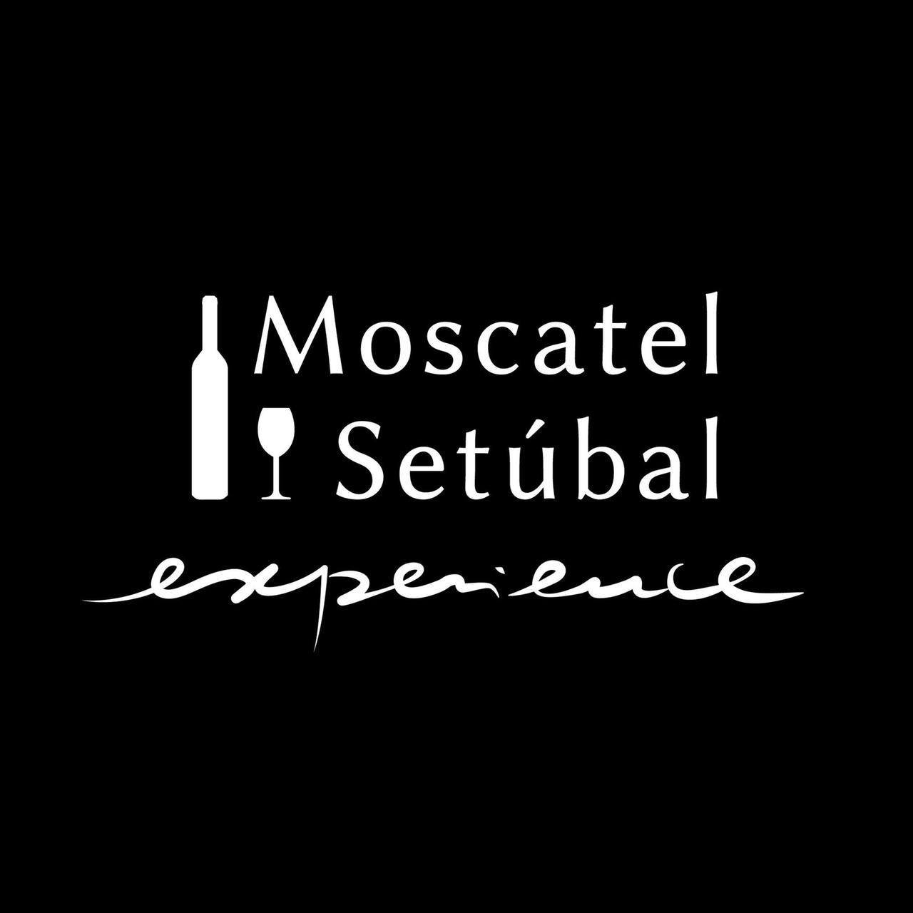 Moscatel Setúbal Experience - Snack-bar