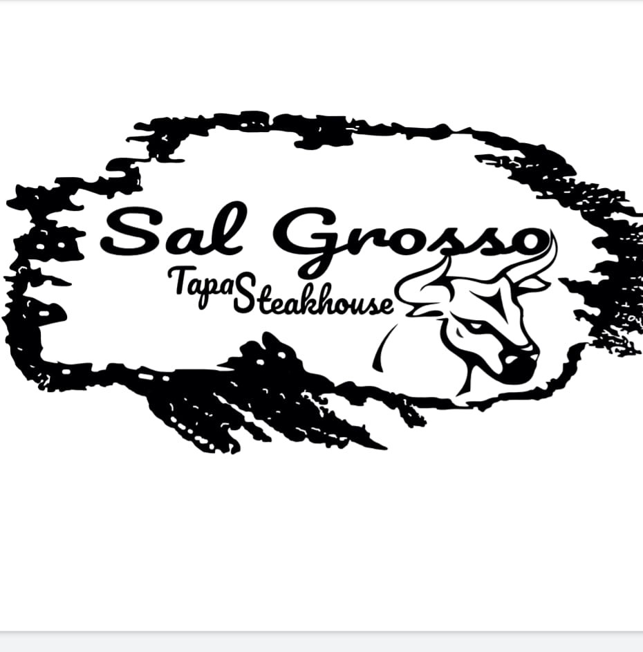 Sal Grosso – TapasSteakhouse - Restaurante