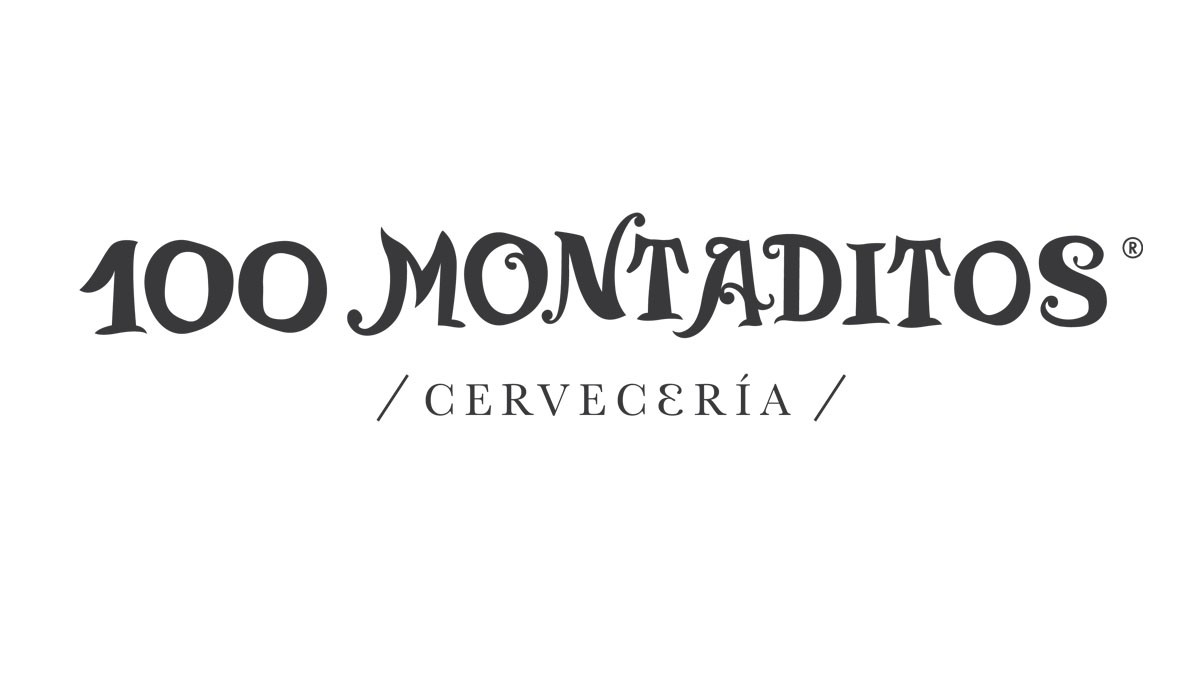 100 Montaditos Restaurante