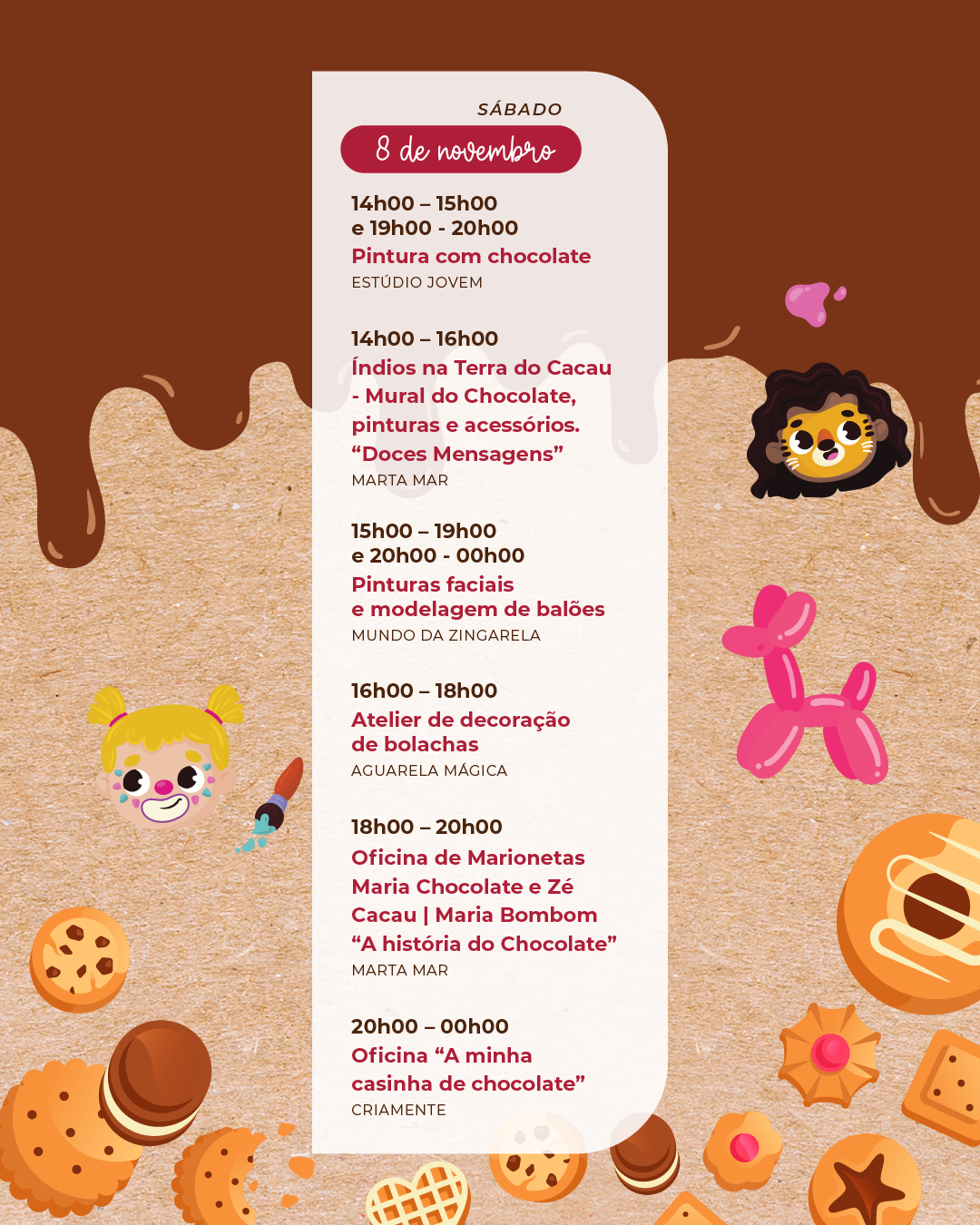 Casinha de Chocolate _ IG Feed-03