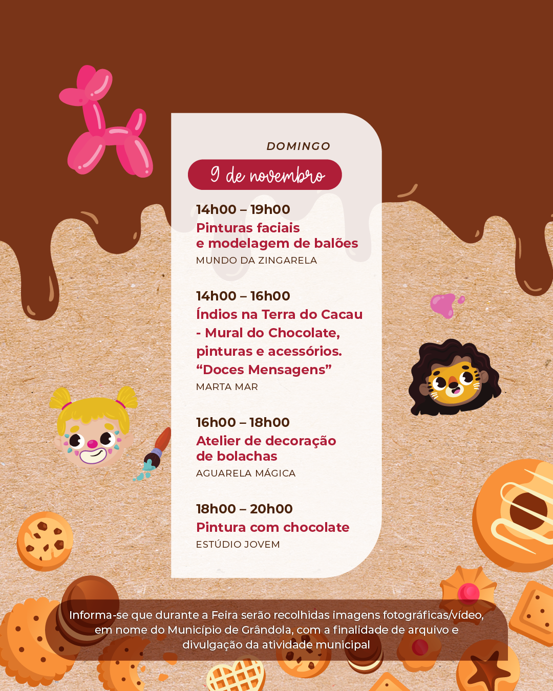 Casinha de Chocolate _ IG Feed-04