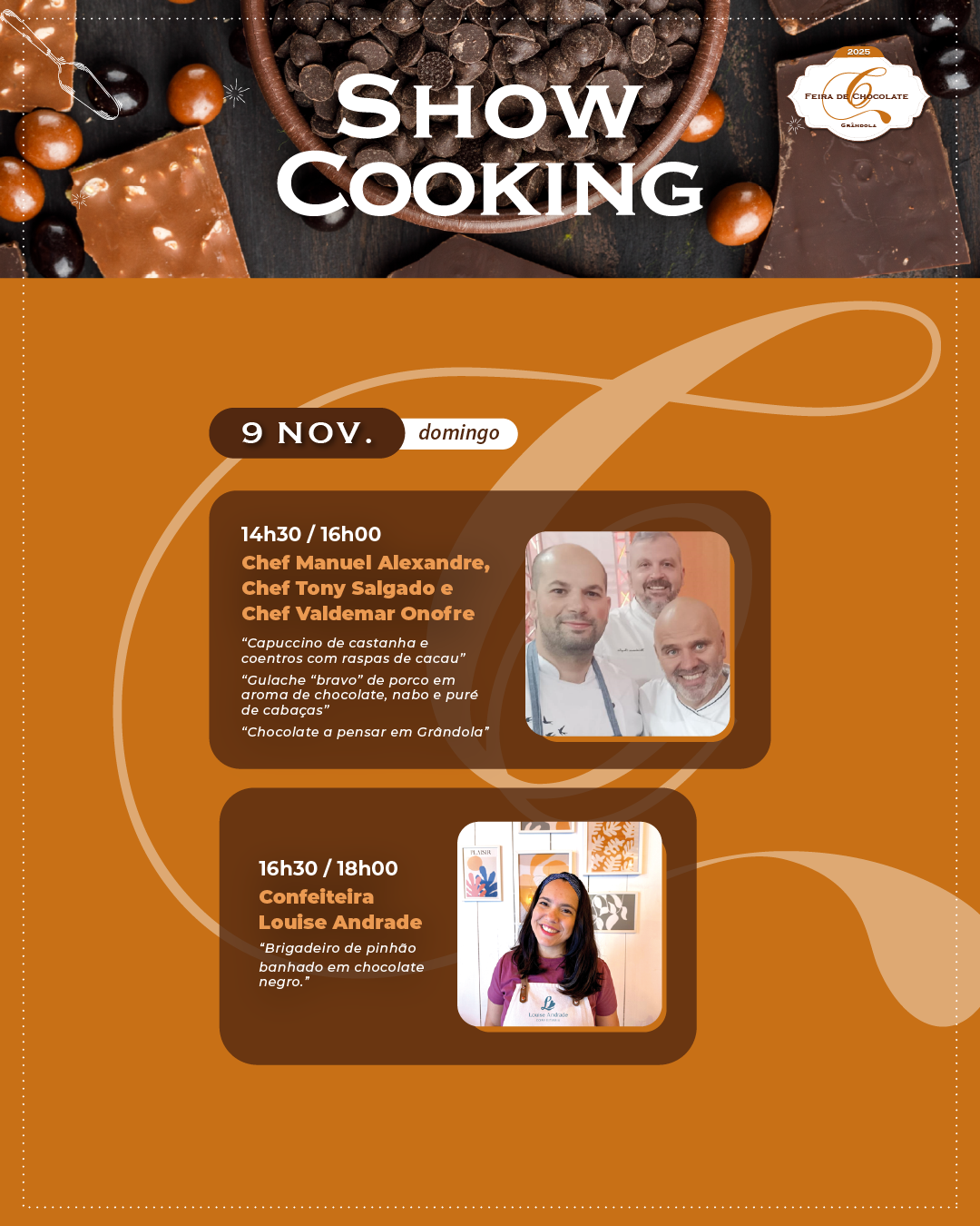 Show Cooking _ IG Feed-03