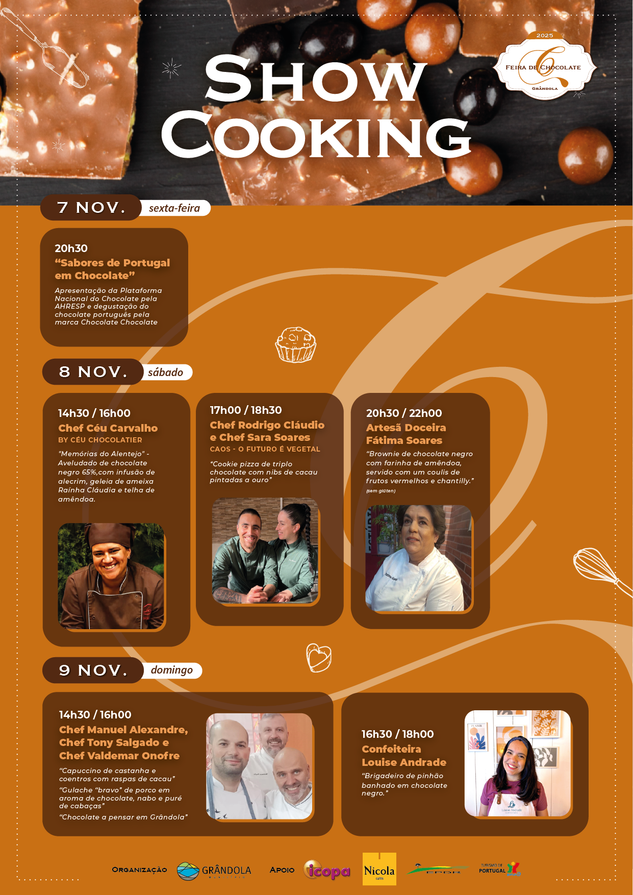 Folheto A5 _ Show Cooking_hora correta