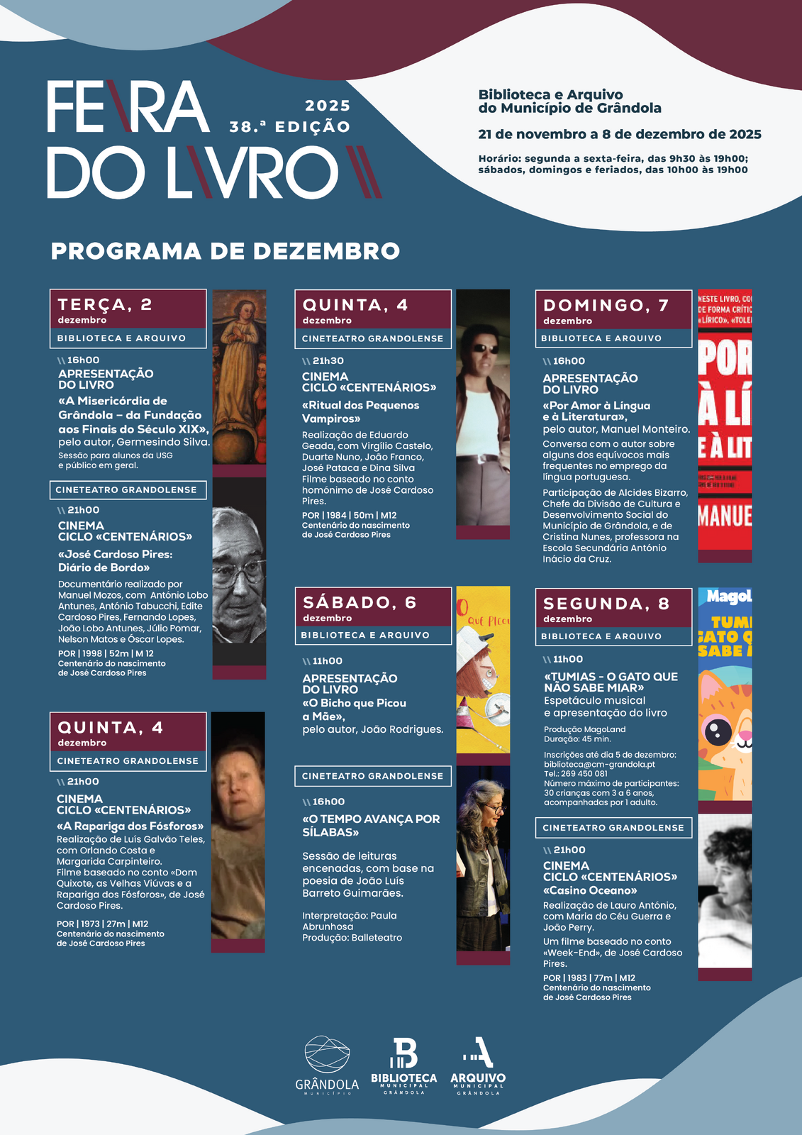 feira-livro_programa2025Dez