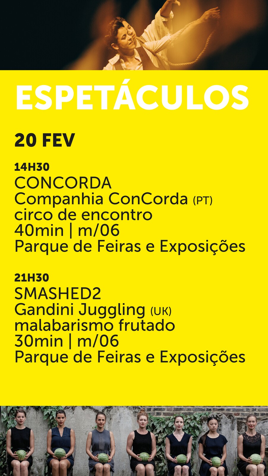 LA-1_ecran_digital_a0317