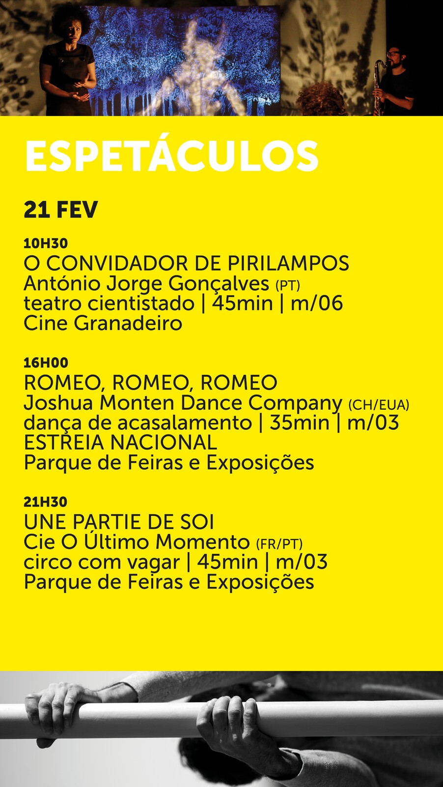 LA-1_ecran_digital_a0318