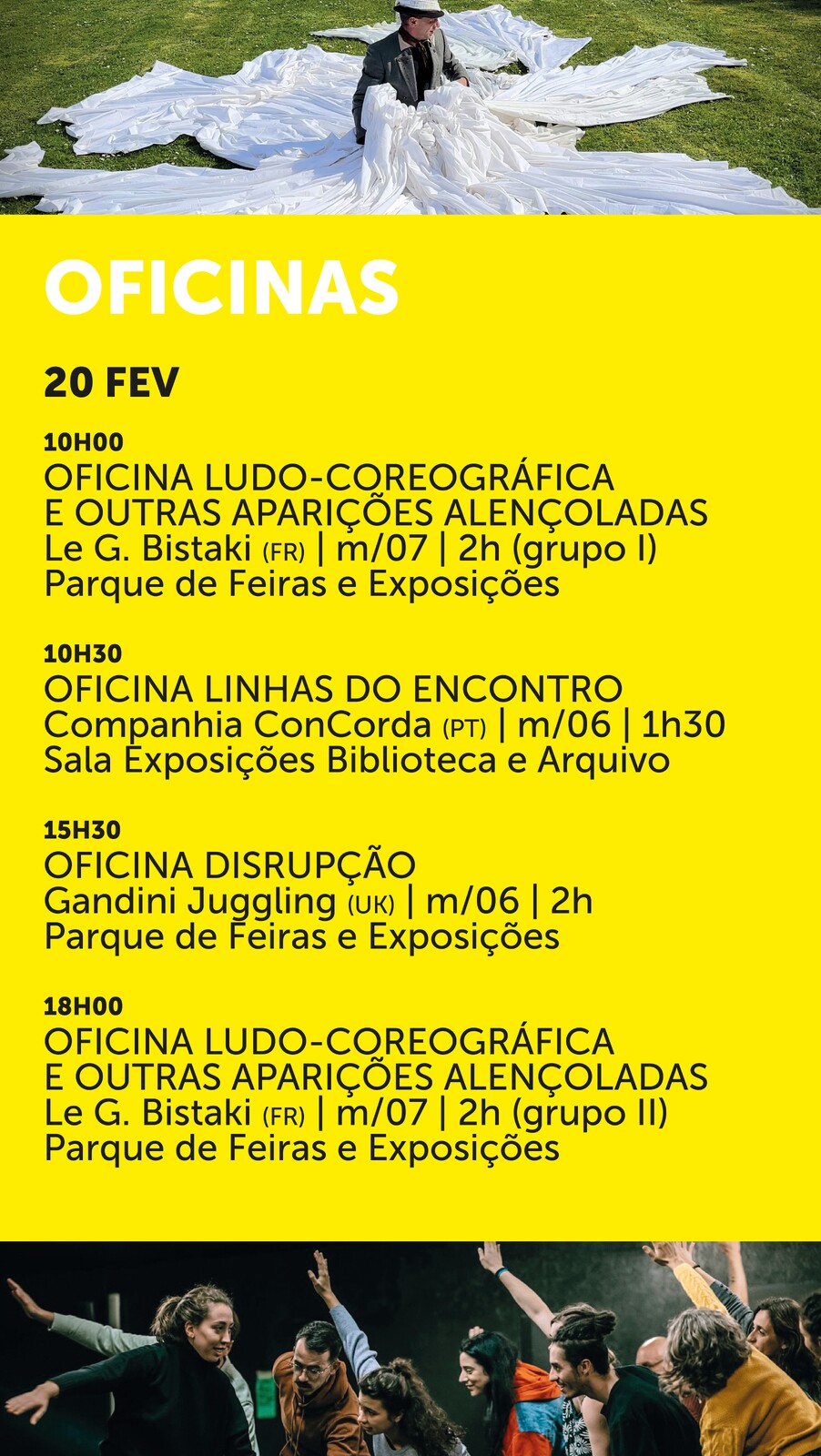 LA-1_ecran_digital_a0320