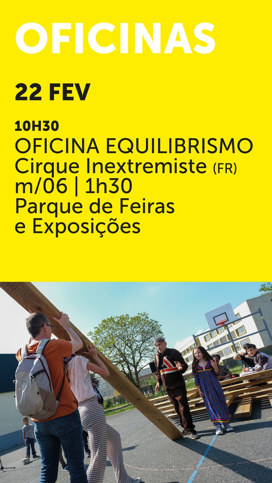 LA-1_ecran_digital_a0322