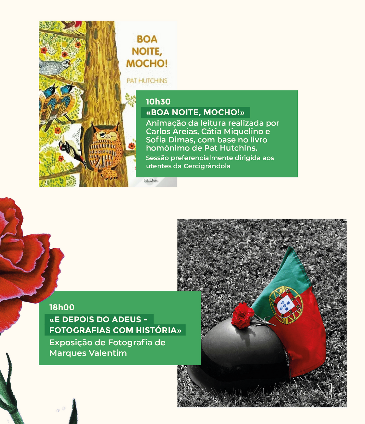 Biblioteca_dia23-Facebook2