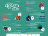 cartaz-programa_geral_FdA26