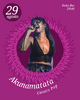 PalcoBar_29agosto