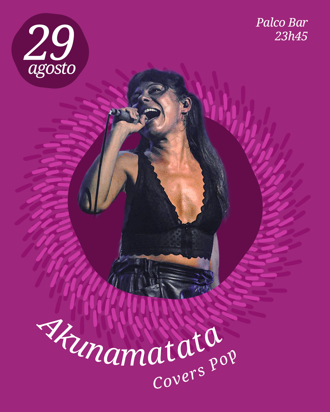 PalcoBar_29agosto