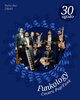 PalcoBar_30agosto