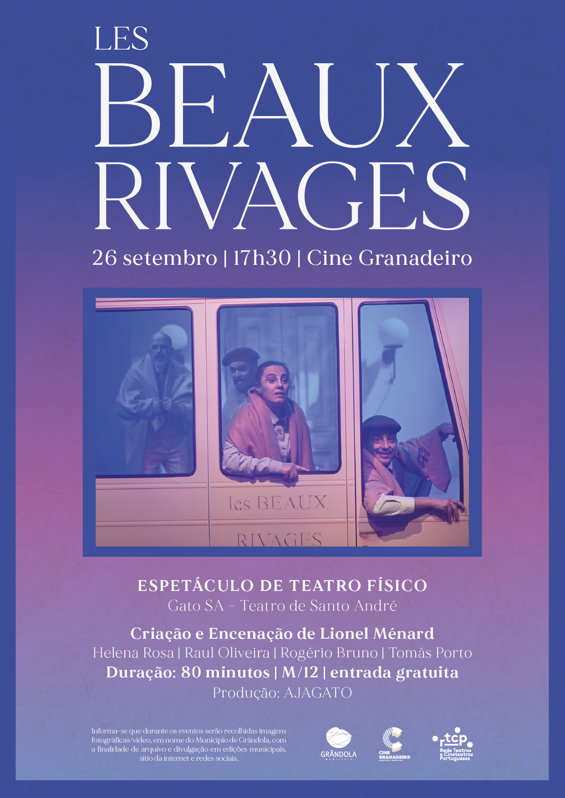 cartaz_lesbeauxrivages v2