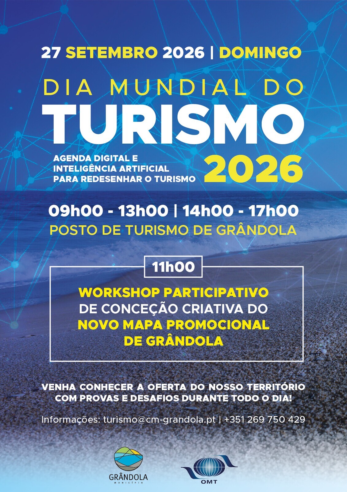 CARTAZ_2026