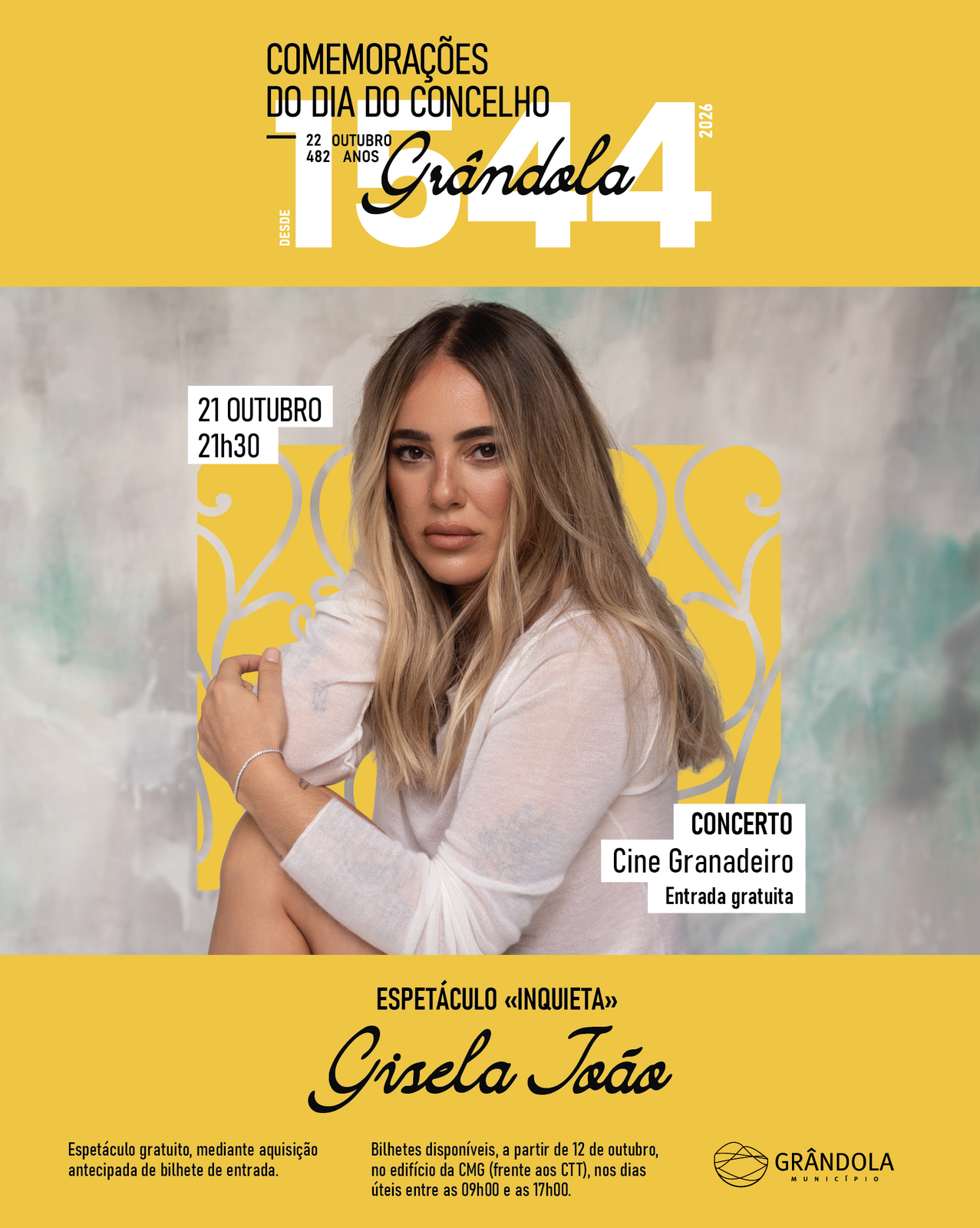 cartaz-GiselaJoao-instagram-02
