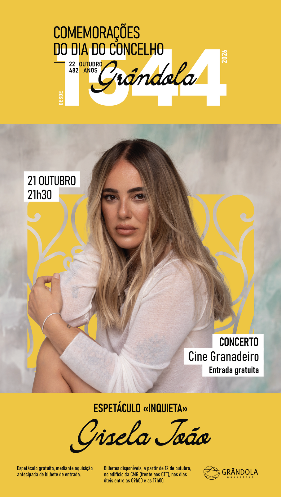 cartaz-GiselaJoao-instagram-01