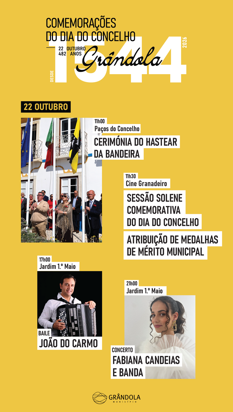cartaz-dia22